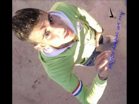 TÉLÉCHARGER FNAIRE HD RASSEK HD TÉLÉCHARGER RASSEK FNAIRE