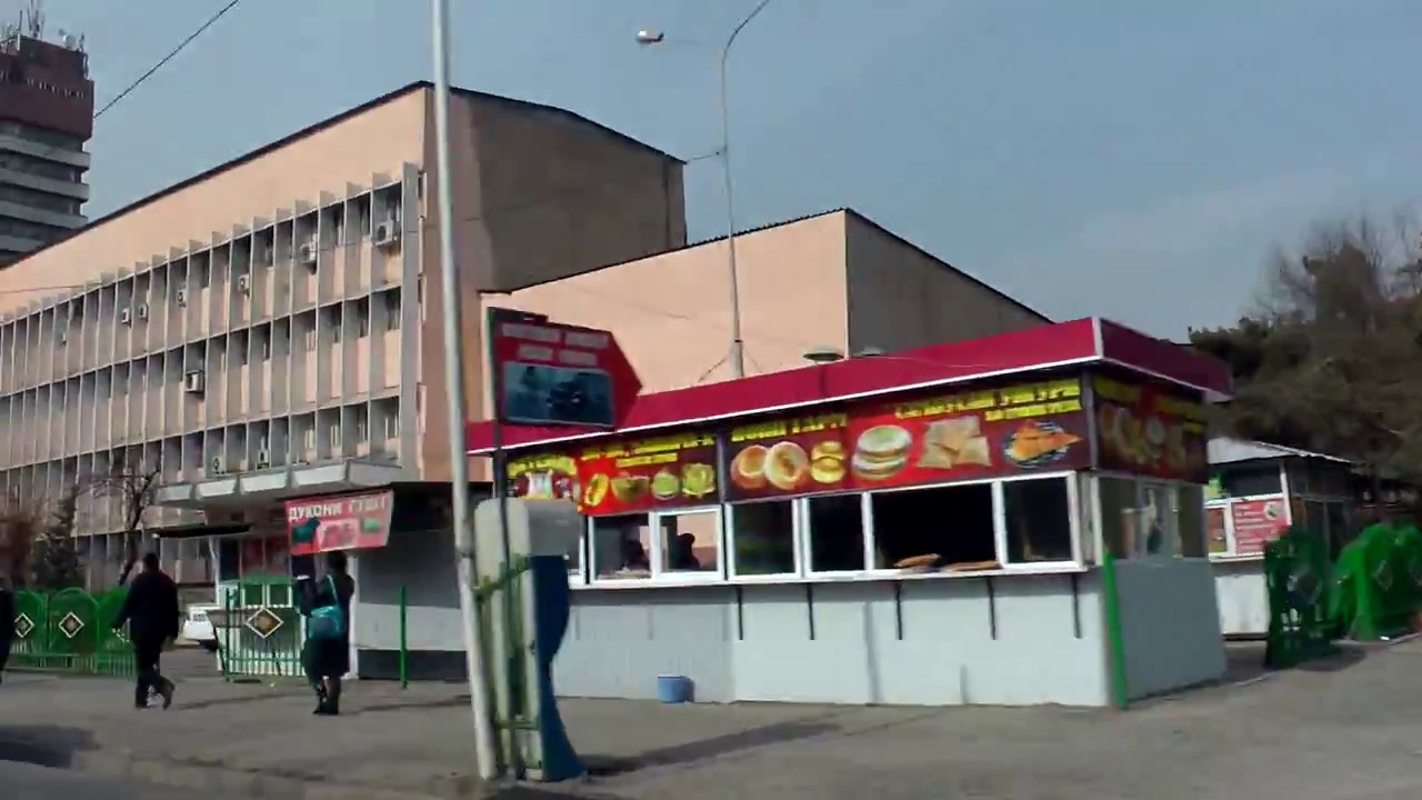 Дром душанбе опель вектра