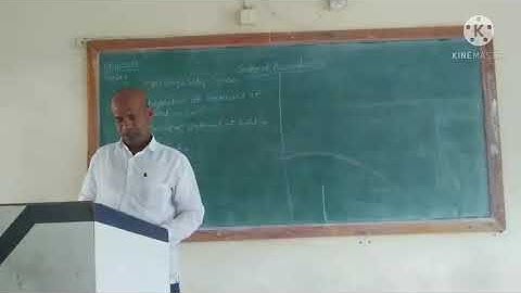 Hadawale Shrinivas 11 Commerce Accountancy Topic no 10