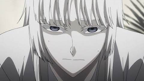 Bullet Force team deathmatch mode gameplay