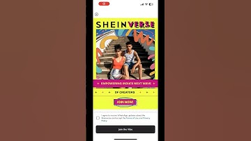 Shein Coupan real or fake | Shein Verse | IPhone android | Sheinverse