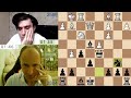 СЛИШКОМ МОЩНО ДЛЯ МОЕГО ПОНИМАНИЯ! // IM ШАМИЛЬ АРСЛАНОВ vs GM СЕРГЕЙ ЖИГАЛКО // ИГРА №9 #шахматы