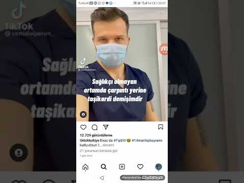 INSTAGRAM TAKİPCİ KASMA 2022 ÜNLÜ OLMA SENFONİ PART 1