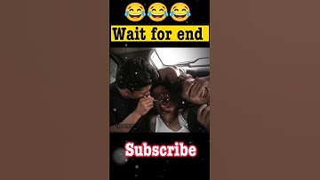 Round2hell Whatsapp Status funny video 🤣 #shorts #viral #status #r2h