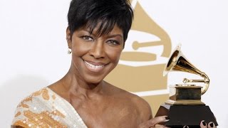 Remembrances of Some of Those We Lost in 2016 II