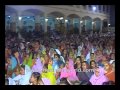 Gurbani rakhiyeen chrana de kol bhai harbans singh gurbani kirtan kolhapur concluding