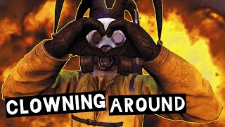 DayZ is Finally Fun Again