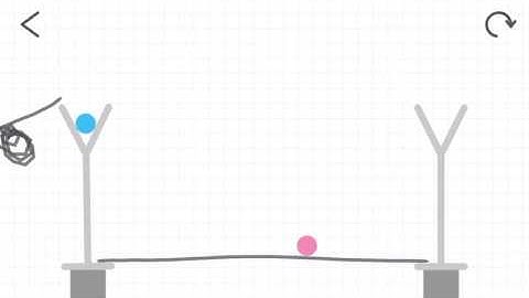 I have cleared stage 299 on Brain Dots! http://braindotsapp.com #BrainDots #BrainDots_s299