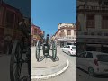 Kolèa Al Mdfa3 Kolèa Al Mdfa3