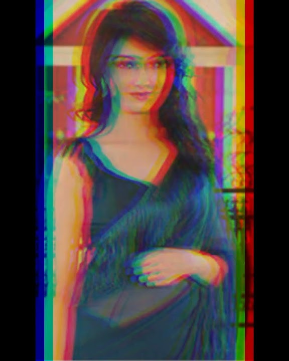 #shorts #viral #anita #bhabhi_ji #beautiful #saree #collection #viralvideo #yutube #subscribe #👌👌