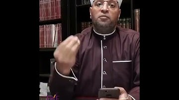 فضل عظيم لقراءة سورة الكهف يوم الجمعة.. نجاتك دنيا وآخرة