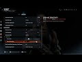 Call of Duty: Black Ops 7 – How to Change Microphone Mode