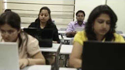 Digital marketing Training Institute - India's 1st & Only Post Grad Program in Digital Media