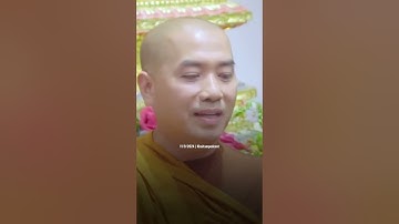 Niệm Phật hàng ngày để về cõi Tây Phương Cực Lạc của Đức Phật A Di Đà