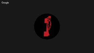 Up Late And Bored Lets Chat