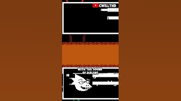 What Happens if You ACTUALLY Press The Forbidden Button in Hotlands?