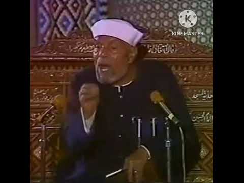 الطلاق متى يقع ومتى يكون تهديد نسمع شيخنا الفاضل هيدلك على الصح