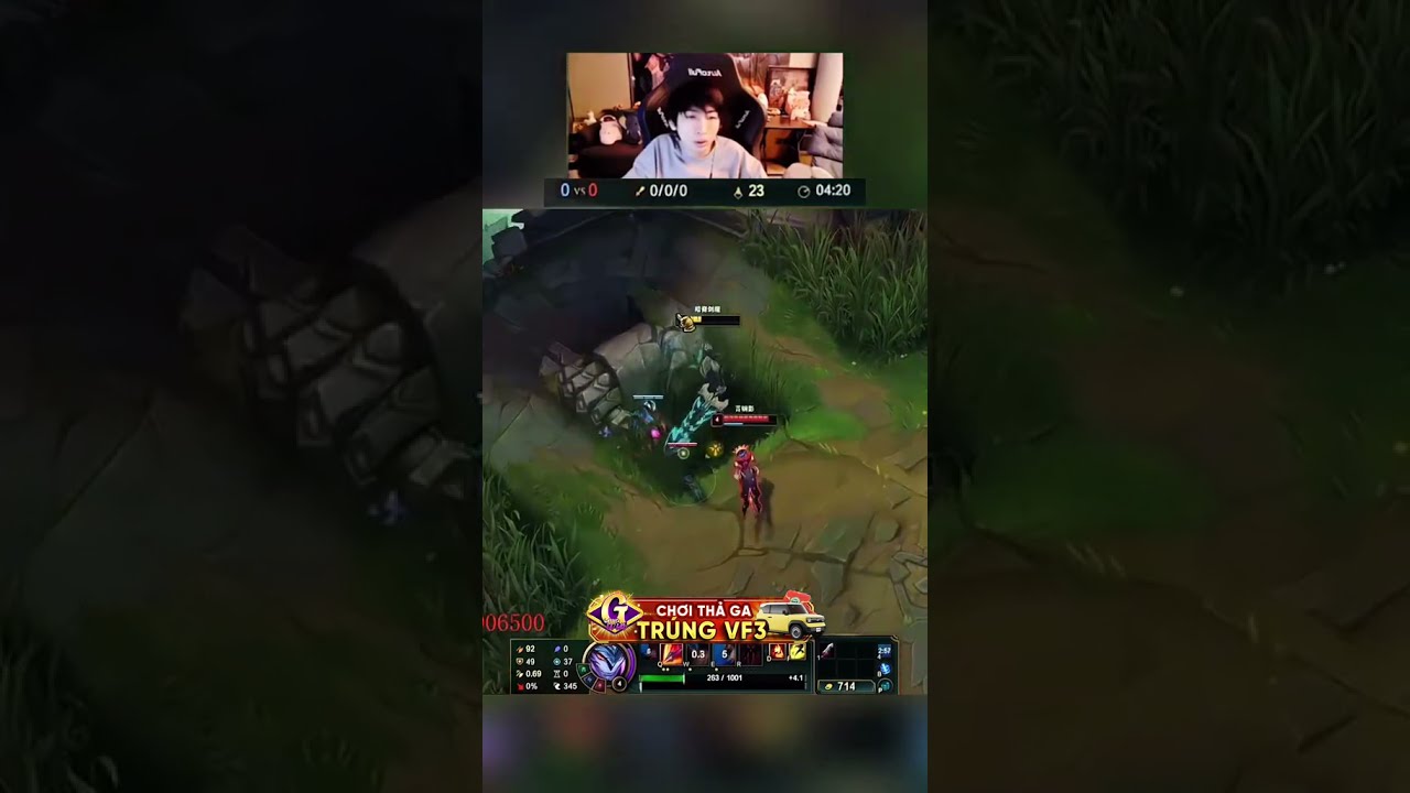 Khám Phá Thế Giới TaiXiu.moe – Nền Tảng Game Online