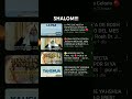 Vean los siguientes videos!!!