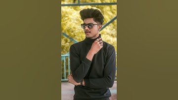 wait for results 😱 #shorts #youtube #viral #trend #reels #sound .