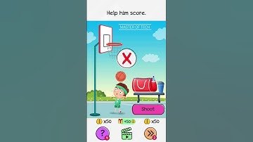 Check Your Brain Power 🫡 | Braindom Game Level 18 #shorts #braindomgame #braingames #braintestgames