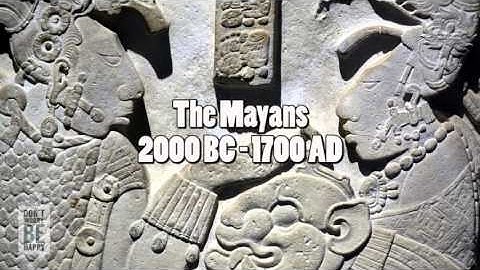 Sound of Ancient Languages