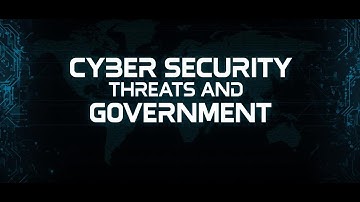 Cybersecurity Laws & Government Compliance: What to Do When a Cyber Attack Hits!