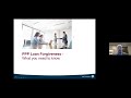 BRAG Ann Arbor Annual Meeting Presentations 12-9-2020