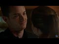 Over The Line Erin Jay Linstead Over The Line Erin Jay Linstead