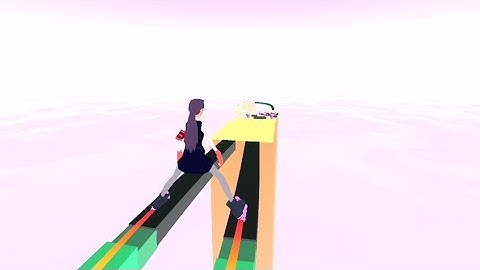 Sky Roller Game Android. ios Gameplay New All Levels 49 - 50