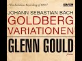 Goldberg Variations, BWV 988: Variatio 6: Canone alla Seconda - a 1 Clav. Mp3 Song