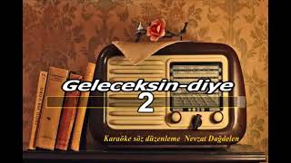 Cengiz Özkan Efkar  Gönül Dağı Dizi Şarkısı Resimi