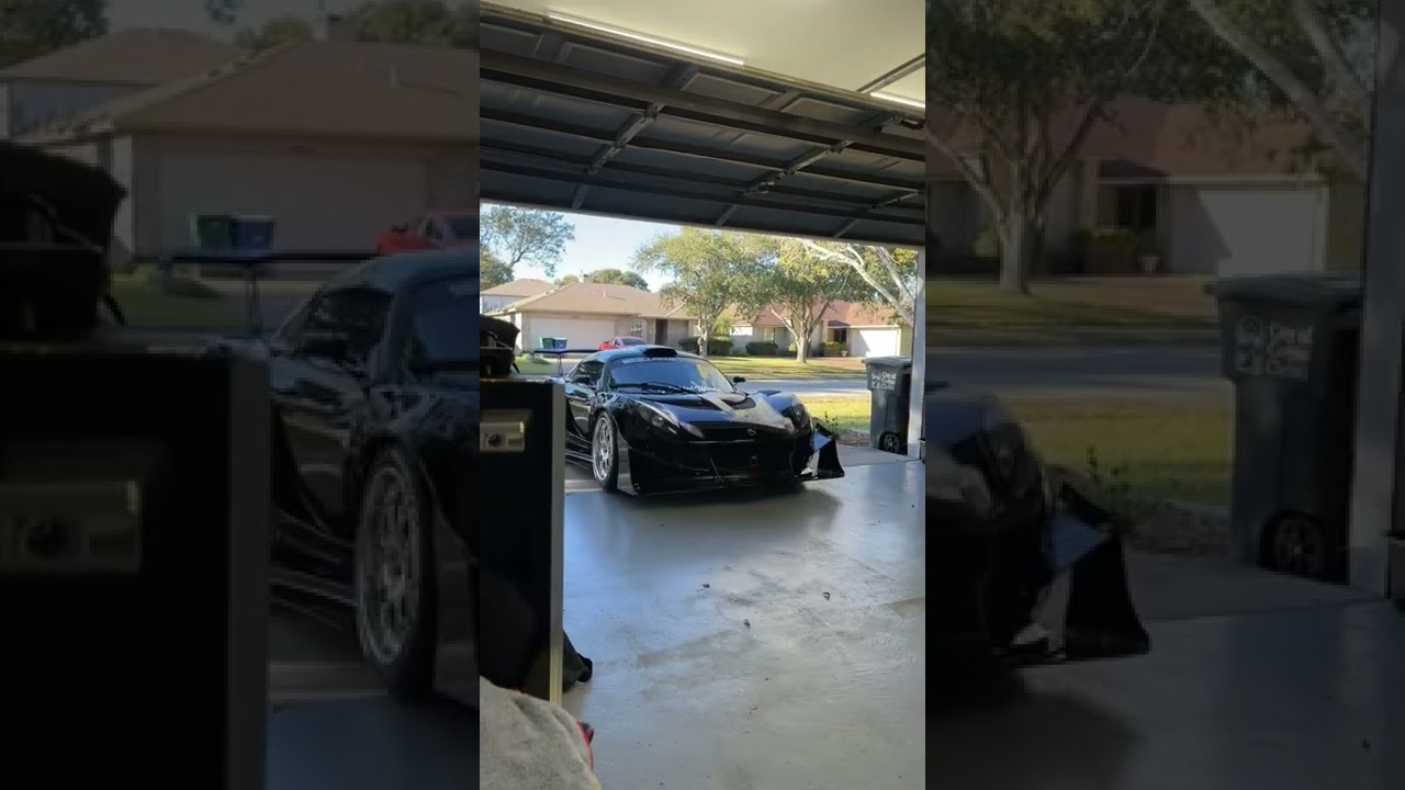 super cars shorts video||luxury cars shorts!!