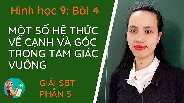 Giải bài 4 sbt toán lớp 5 trang114 tập 2