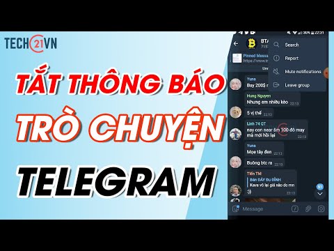 Video: Tại sao một số trò chơi bị hút sau khi được chuyển từ bàn điều khiển sang PC