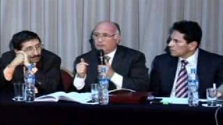 Coloquioelaboración De Syllabus 13