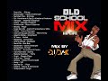 hip-life old school mix by dj Dakk