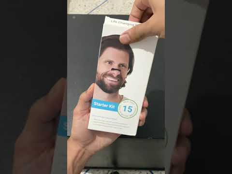 Breathe Right Nose Strips How To Better At Night Deviated Septum Drug Free