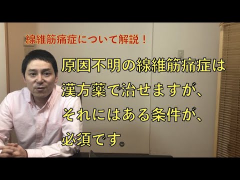 疾病 関節リウマチで正しいのはどれか 第96回 ナーススクエア ナース専科