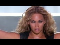 Beyonce - Hello Live From USA