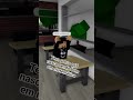 Pena q n é meu caso kkkk. #legal #roblox #naofloppa #memes #humor #fypシ゚viral