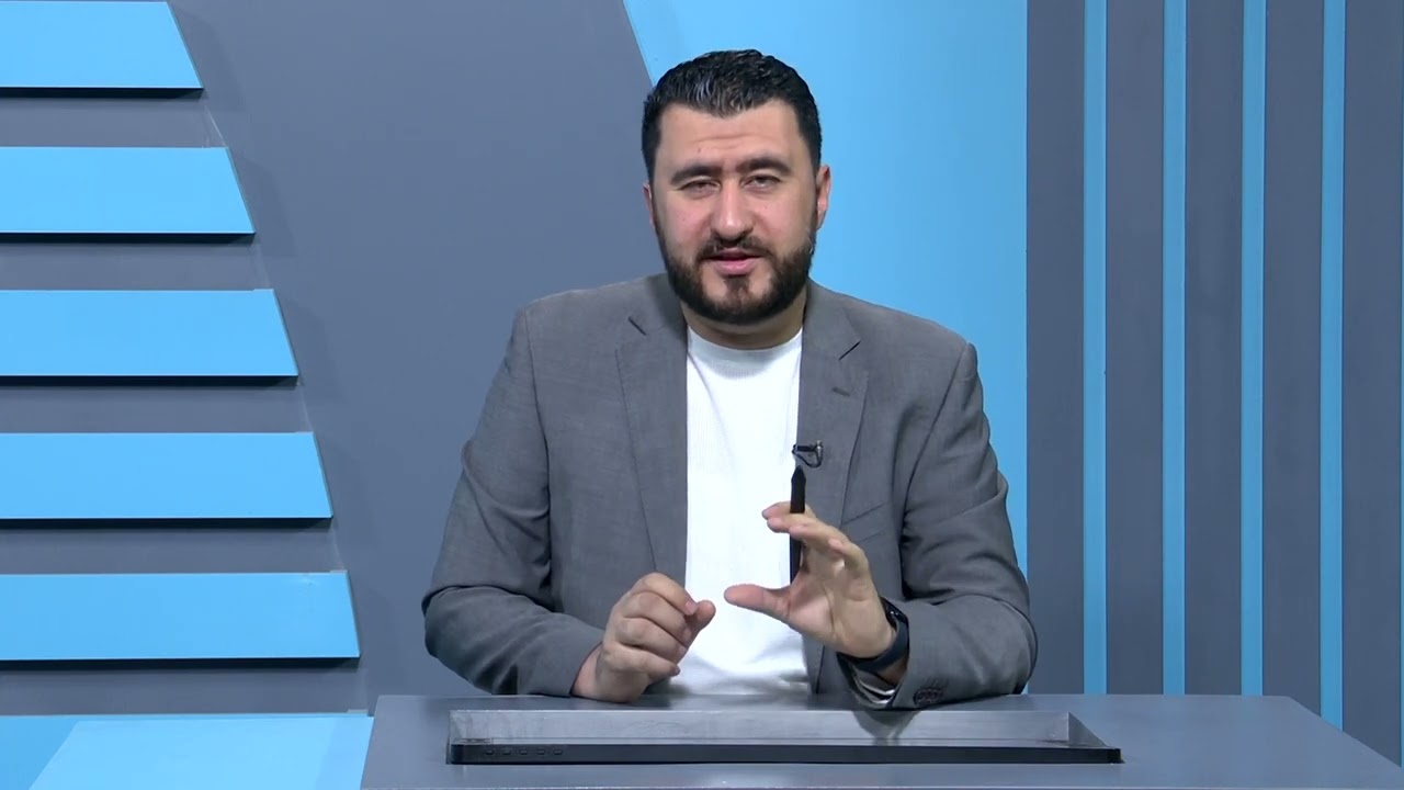 الحاسوب الثاني متوسط -الانترنيت والشبكات العنكبوتية ج2