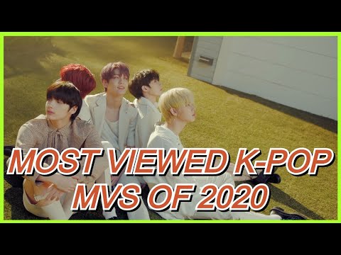 [top-100]-most-viewed-k-pop-mvs-of-2020-(may-week-3)