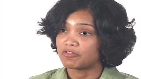 2009 ESRI Developer Summit: Why It