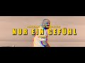 Rilla  nur ein gefhl prod by boger