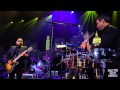Austin City Limits Celebrates 40 Years "Mulato" - Grupo Fantasma