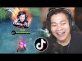 Dibikinin Emote Khusus “Freestyle Dulu Boss” Oleh Moonton?! - EMPACTION #6