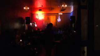 Katrina Kope Live @ Nirvana Vashon part 2
