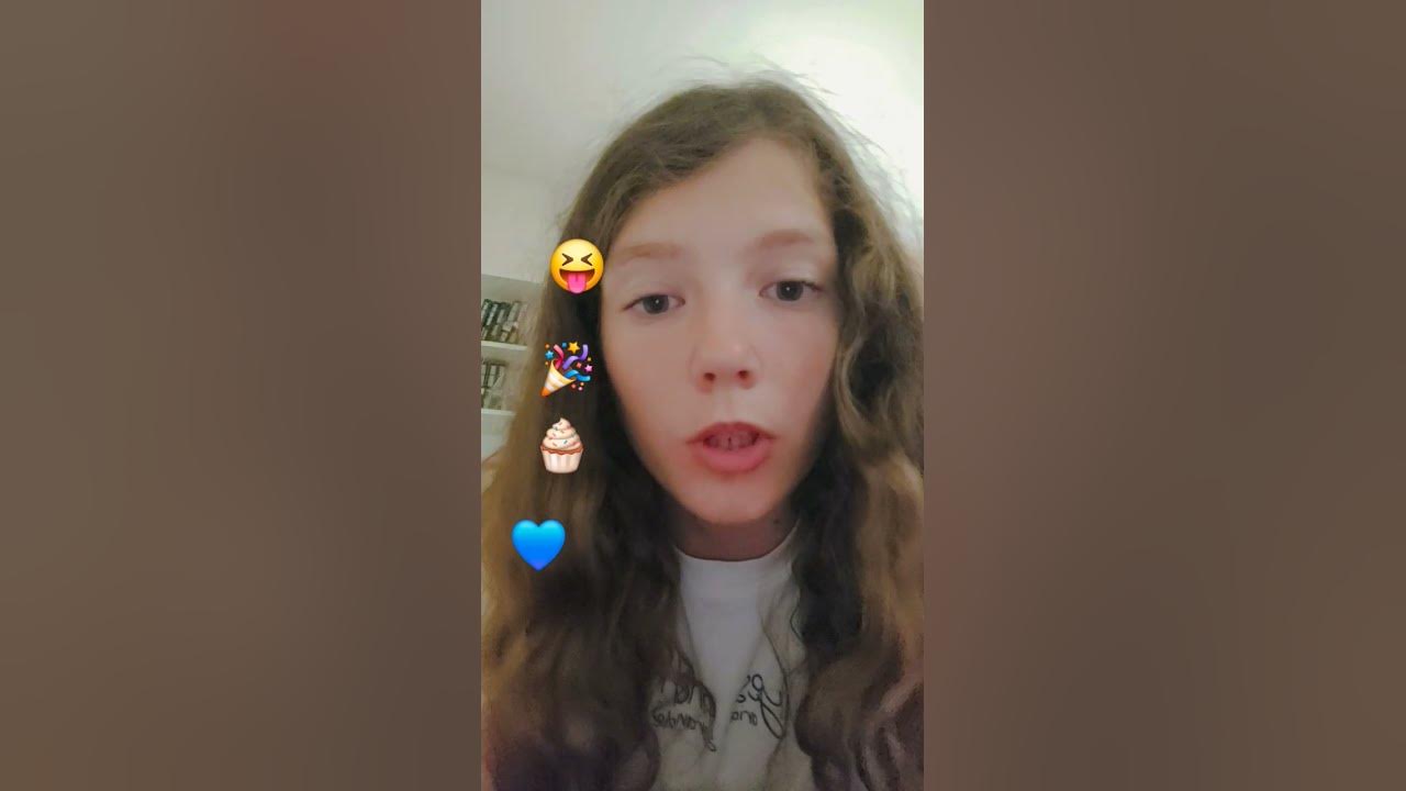 No Cheating YouTube no-cheating-youtube