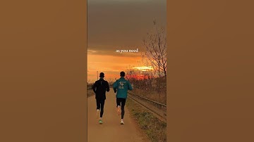 New week ahead : Restart, Reset, Refocus #running #marathon #asicsfrontrunner #athensmarathon